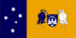 australia capital territory